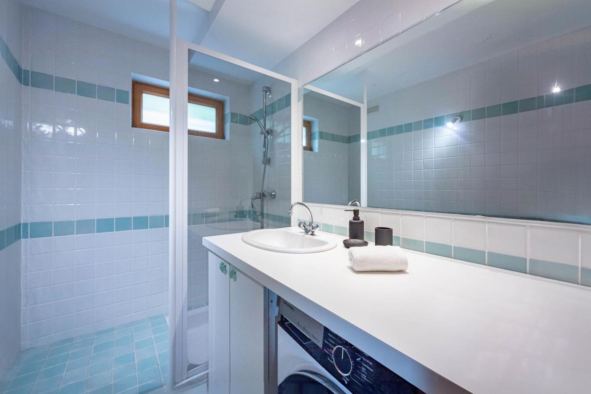 Chalet Les Genets, Vue Imprenable Sur Le *