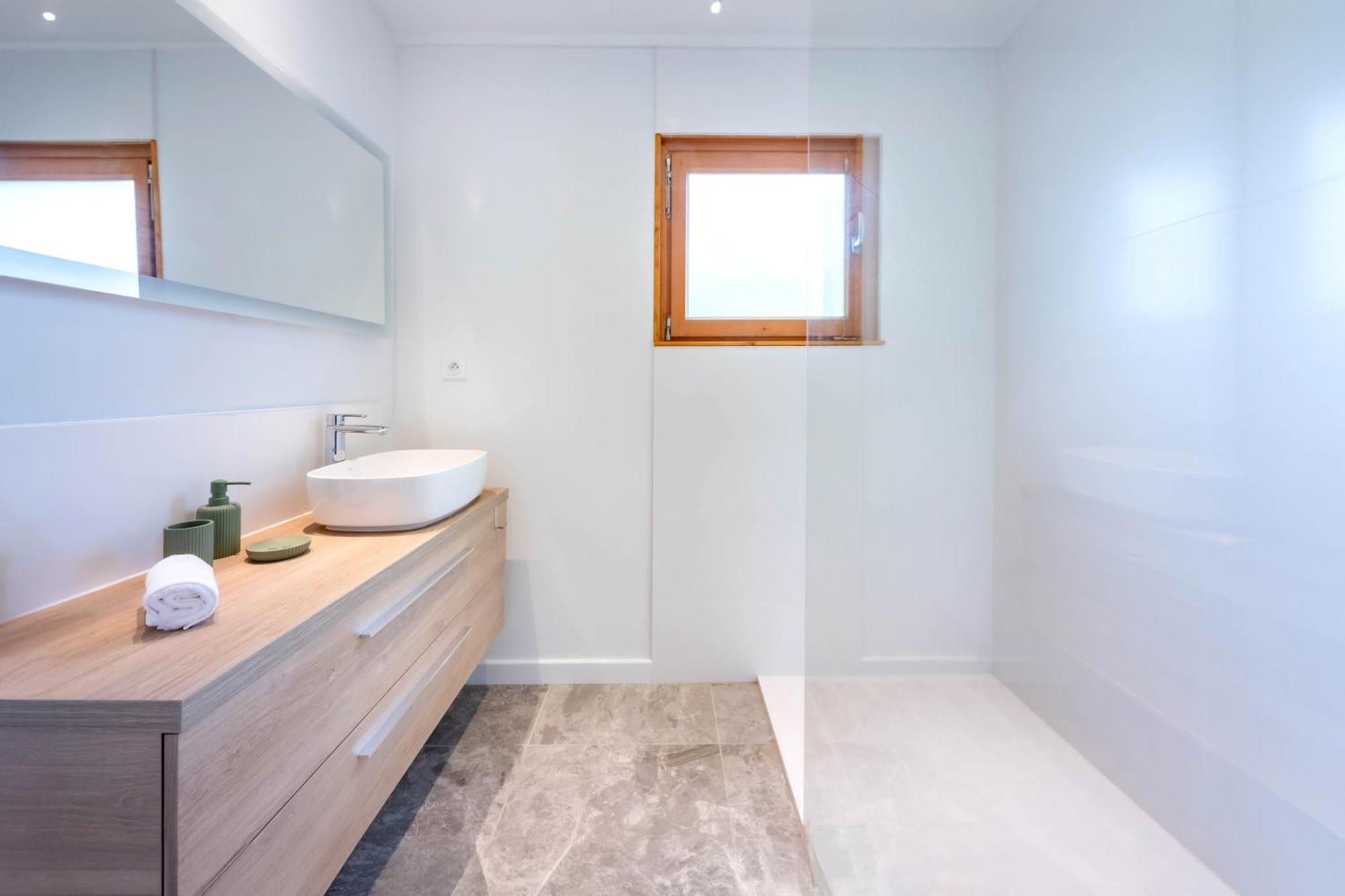 Les Genets, Vue Imprenable Sur Le Chalet Gerardmer